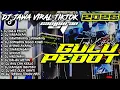 Download Lagu ‎DJ GULU PEDOT X KAWITANING SINAWANG | DJ JAWA VIRAL TIKTOK 2025 CAMPURAN - SOUNDRENALINE HOREG