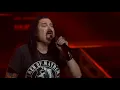 Download Lagu Scene Seven: II. One Last Time | Dream Theater Live at London [HD]