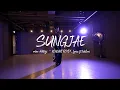 Download Lagu I ordan Adetunji  - KEHLANI REMIX Lyrics ft Kehlani l SUNGJAE I PLAY THE URBAN
