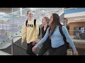 Choose Waukee for More Opportunities