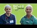What Makes Operation Smile Different from Other Nonprofit Organizations Behind the Smiles Ep 5