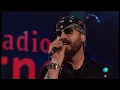 Download Lagu Dark Moor Live Show Television Radio 3