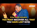 Download Lagu IF You Have Lost Something Before In Your LIFE, Don't Joke With This: Evang Vincent Chukwukelu