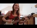Chained to the Couch (Devil Makes Three cover)