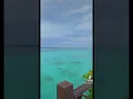 Download Lagu Beautiful Mabul Water Bungalow Resort | Semporna Sabah