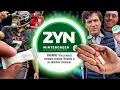 Zyn The Most Evil Company in the World