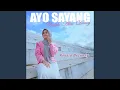 Download Lagu Ayo Sayang Culik Aku Dong