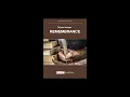 Download Lagu Herinnering - Thomas Asanger