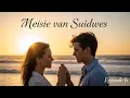 Lagu Meisie van Suiwes   S01E06 Jakkie