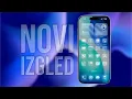 Download Lagu IPHONE DOBIJA VELIKU PROMENU