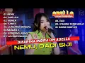 Download Lagu NEMU - DADI SIJI - SANES - NEMEN - DIFARINA INDRA ADELLA TERBARU 2023