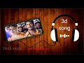 Download Lagu #mannar kudi kalakalaka 3d song💕sivapathigaram💕Vishal💕kuthu song💕use headphones 🎧 tamil audio song 🎧