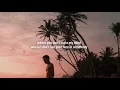 Kygo ft. Sasha Sloan - I'll Wait (Lyrics)