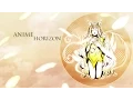 Download Lagu [OST] D.Gray-man | Lacrimosa - Eri Kawai {Lyrics} (FULL HD - 1080p)