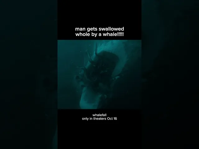 background images