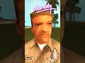 Lagu POLICE FACE EVOLUTION IN EVERY GTA GAMES #gta #gta5 #gtasanandreas #gtav #gta6 #gaming #shorts