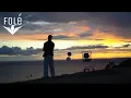 Download Lagu Petro Xhori - Çmendem