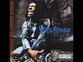 Busta Rhymes - Put Your Hands Where My Eyes Could See (Instrumental)