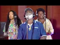 Freddie McGregor Jamaica 60 Special | Tuff Gong | 1Xtra Jamaica 2022