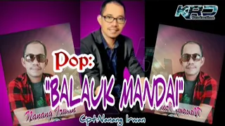 Download Pop:        \ MP3