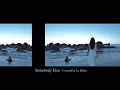 Download Lagu Somebody Else + Lyrics | Le Bober (Magic Cover Release)