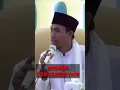 Download Lagu Merinding syair madura#kh.kholilyasin