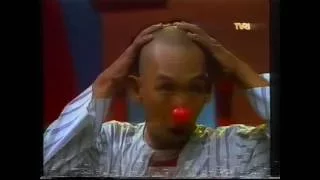 joan bes ogah ogahan panggung gembira anak anak tvri 