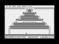 Lode Runner - E2 Mass produced