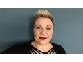 Holly Rowe Invites You to the Wings of Hope for Melanoma Denver Gala