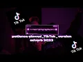 Download Lagu Patience slowed TikTok version 2023 viral