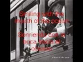 Download Lagu Ashes to Ashes  - Faith No More - Subtitulado Español e Ingles (lyric)