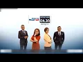 Download Lagu Promo Metro TV - Metro Pagi PrimeTime (2018)