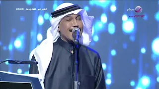 عبدالله الرويشد   اللي نساك دندنها