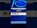 Download Lagu Roda A Roda Jequiti SBT Trecho Reprise 05 07 2020 Domingo