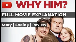 why him movie explanation in hindi hollywood movie explanation video movieinshort e2d