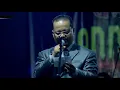 Download Lagu Live Qasidah Modern Annida Nirwana - Tajassus || Voc : Elsa Mahesa