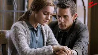 بتتـ همه بنته انه عمل معاها الغـ لط وهوا مش فاكر اى حاجه والنهايه صاادمه ملخص فيلم Regression  بتتـ همه بنته انه عمل معاها الغـ لط وهوا مش فاكر اى حاجه والنهايه صاادمه ملخص فيلم Regression