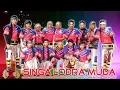 Download Lagu BASAH BASAH  By. Singa Lodra Muda  Hajat Bpk Ahmad Nurdin   Ibu Suci Khitanan  Muhammad Nur Fauzan Download Lagu BASAH BASAH  By. Singa Lodra Muda  Hajat Bpk Ahmad Nurdin   Ibu Suci Khitanan  Muhammad Nur Fauzan