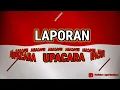 Download Lagu Musik Laporan pada Upacara
