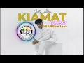 Download Lagu KIAMAT Remix - JUSTY ALDRIN - DeanMix