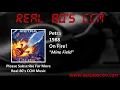 Download Lagu Petra - Mine Field