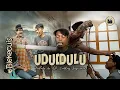 Download Lagu UDUD DULU | Tribute To KH. Enthus Susmono (Tegal) Lagu Ngapak Lucu Brebes || DJ NGAPAK