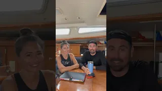 Support Sailing Bye Felicia on Patreon for the full,UNCENSORED podcast! #podcast #sailingbyefelicia