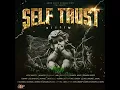 Truth - Shaneil Muir