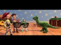 Download Lagu TOY STORY \u0026 TOY STORY 2 Trailer - Available on Digital HD, Blu-ray and DVD Now