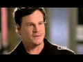 One Tree Hill - 9x11
