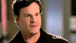 One Tree Hill - 9x11