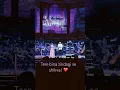 Download Lagu Tere Bina zindagi se koi shikva ~City Of Birmingham Symphony Orchestra~Priti Kaur ~Navin Kundra