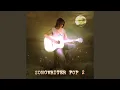 Download Lagu Destroy Me