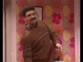Drake Dancing Like A Madman GIF